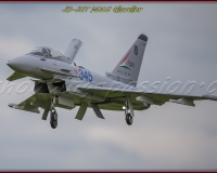 4GLOVELIER 0560